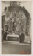 Jarandilla: Ermita de la Virgen de Sopetrán, 1917