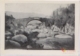 Jarandilla: Puente sobre la garganta, 1920