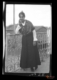 Joven con traje típico · Antonio González Martín-Gamero, 1900