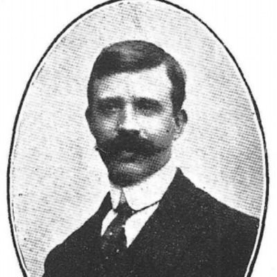 Juan Cabré Aguiló
