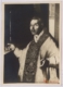 La Misa del Padre Cabañuelas de Zurbarán, 1928