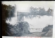 Laguna del Salobrar, 1920