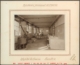 Lavadero del Hospital de Cáceres · Javier García Téllez, 1928