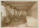 Lavadero del Hospital Provincial de Cáceres · Javier García Téllez, 1928