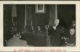 León Leal en el acto conmemorativo del cincuentenario del INP, 1958