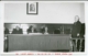 León Leal en las bodas de oro de la Caja de Ahorros, 1956