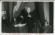 León Leal en un discurso, 1948