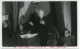 León Leal en un momento del discurso por la imposición, 1947