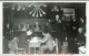 León Leal Ramos hablando en el acto de imposición · Javier García Téllez, 1946