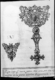 Libro de joyas de Nuestra Señora de Guadalupe · Casa Moreno