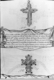 Libro de joyas de Nuestra Señora de Guadalupe · Casa Moreno