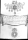 Libro de joyas de Nuestra Señora de Guadalupe · Casa Moreno