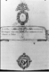 Libro de joyas de Nuestra Señora de Guadalupe · Casa Moreno