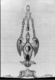Libro de joyas de Nuestra Señora de Guadalupe · Casa Moreno