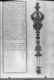 Libro de joyas de Nuestra Señora de Guadalupe. Nº 1 · Casa Moreno