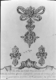 Libro de joyas de Nuestra Señora de Guadalupe. Nº 1 · Casa Moreno