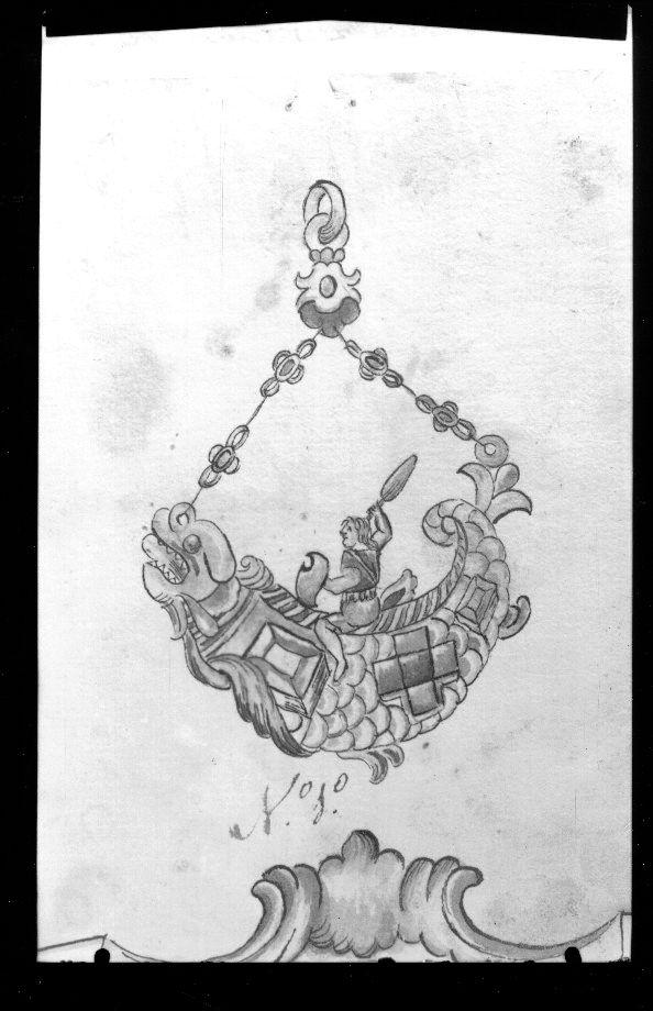 Libro de joyas de Nuestra Señora de Guadalupe. Nº 1 · Casa Moreno