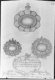 Libro de joyas de Nuestra Señora de Guadalupe. Nº 1, 2 y 3 · Casa Moreno