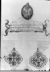 Libro de joyas de Nuestra Señora de Guadalupe. Nº 1, 2 y 3 · Casa Moreno