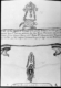 Libro de joyas de Nuestra Señora de Guadalupe. Nº 1 y 2 · Casa Moreno