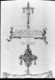 Libro de joyas de Nuestra Señora de Guadalupe. Nº 1 y 2 · Casa Moreno