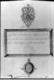 Libro de joyas de Nuestra Señora de Guadalupe. Nº 1 y 2 · Casa Moreno
