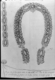 Libro de joyas de Nuestra Señora de Guadalupe. Nº 2 · Casa Moreno