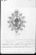 Libro de joyas de Nuestra Señora de Guadalupe. Nº 2 · Casa Moreno