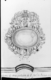 Libro de joyas de Nuestra Señora de Guadalupe. Nº 2 · Casa Moreno