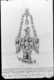 Libro de joyas de Nuestra Señora de Guadalupe. Nº 2 · Casa Moreno