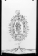 Libro de joyas de Nuestra Señora de Guadalupe. Nº 2 · Casa Moreno