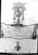 Libro de joyas de Nuestra Señora de Guadalupe. Nº 3 · Casa Moreno