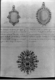 Libro de joyas de Nuestra Señora de Guadalupe. Nº 3, 4 y 5 · Casa Moreno