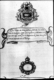 Libro de joyas de Nuestra Señora de Guadalupe. Nº 3 y 4 · Casa Moreno