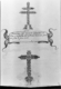 Libro de joyas de Nuestra Señora de Guadalupe. Nº 3 y 4 · Casa Moreno
