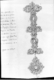 Libro de joyas de Nuestra Señora de Guadalupe. Nº 4 · Casa Moreno