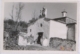 Madroñera: Ermita de la Soterraña, 1955