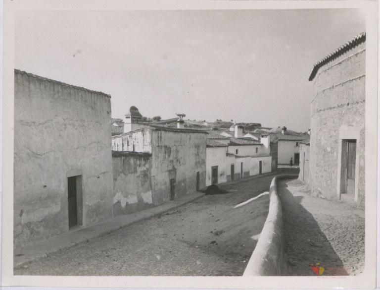Malpartida de Cáceres