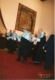 Manuel Ariza y Jesús Terrón, 1990