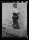 Manuel: niño con traje de carnaval · Ruth Matilda Anderson, 1928