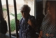 María Josefa Canellada en Cáceres, 1990