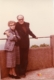 María Josefa Canellada y Alonso Zamora