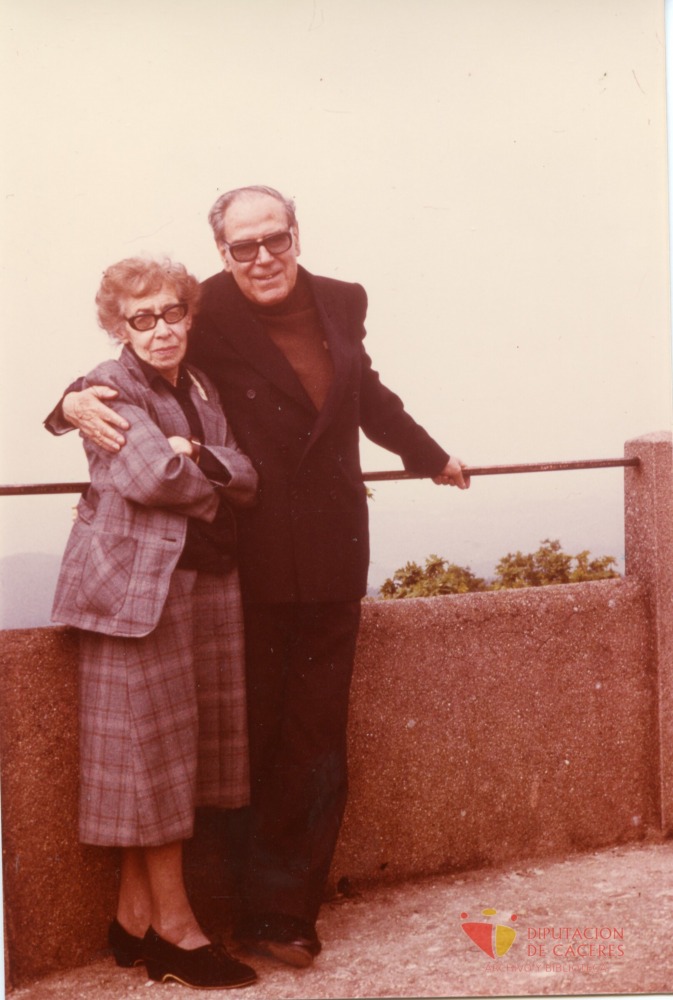 María Josefa Canellada y Alonso Zamora