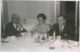 Marqués de la Conquista, 1967