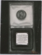 Medalla de Séneca a Oliveira Salazar, 1966
