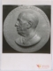 Medallón de Sr. Covarsí, 1951
