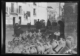 Mercado de alfarería en el Rincón de San Esteban · Ruth Matilda Anderson, 1928