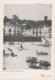 Mercado en la Plaza Mayor de Trujillo, 1900