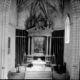 Monasterio Altar mayor de la Iglesia · Carlos Callejo Serrano, 1960