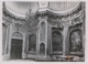 Monasterio de Guadalupe: Camarín de la Virgen · Javier García Téllez, 1928
